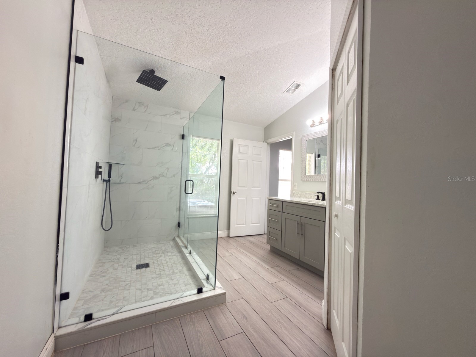 1009 Fort Smith Boulevard Deltona FL 32725 O6399020 image14