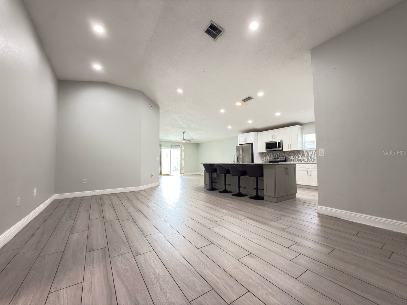 1009 Fort Smith Boulevard Deltona FL 32725 O6399020 image15