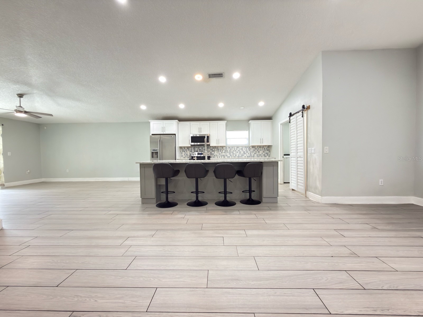 1009 Fort Smith Boulevard Deltona FL 32725 O6399020 image17