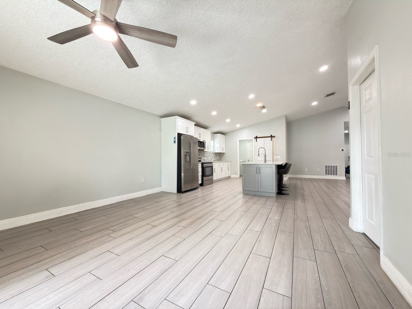 1009 Fort Smith Boulevard Deltona FL 32725 O6399020 image18