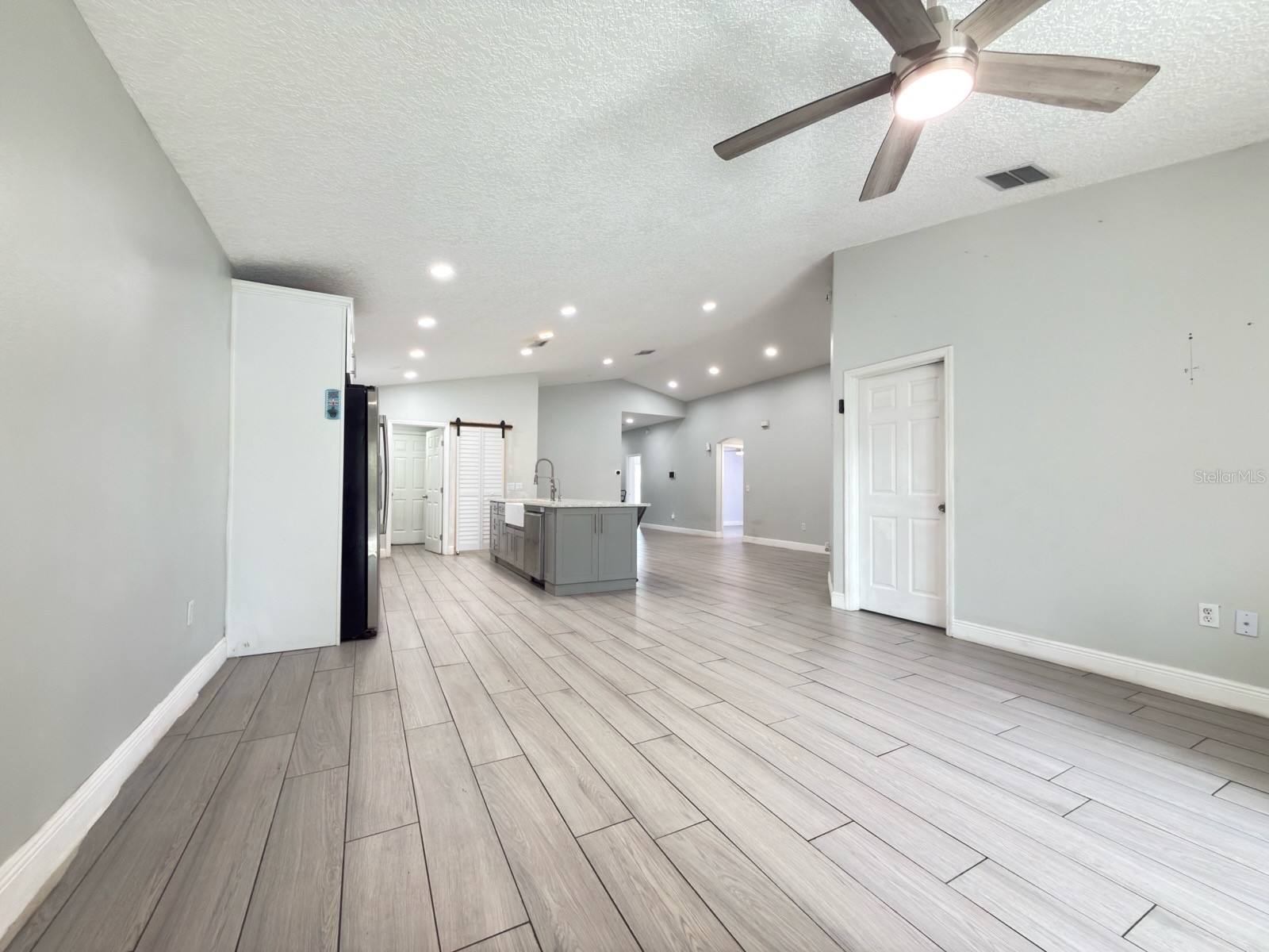 1009 Fort Smith Boulevard Deltona FL 32725 O6399020 image19