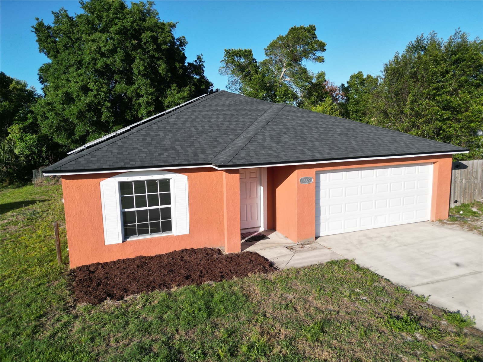 1009 Fort Smith Boulevard Deltona FL 32725 O6399020 image2