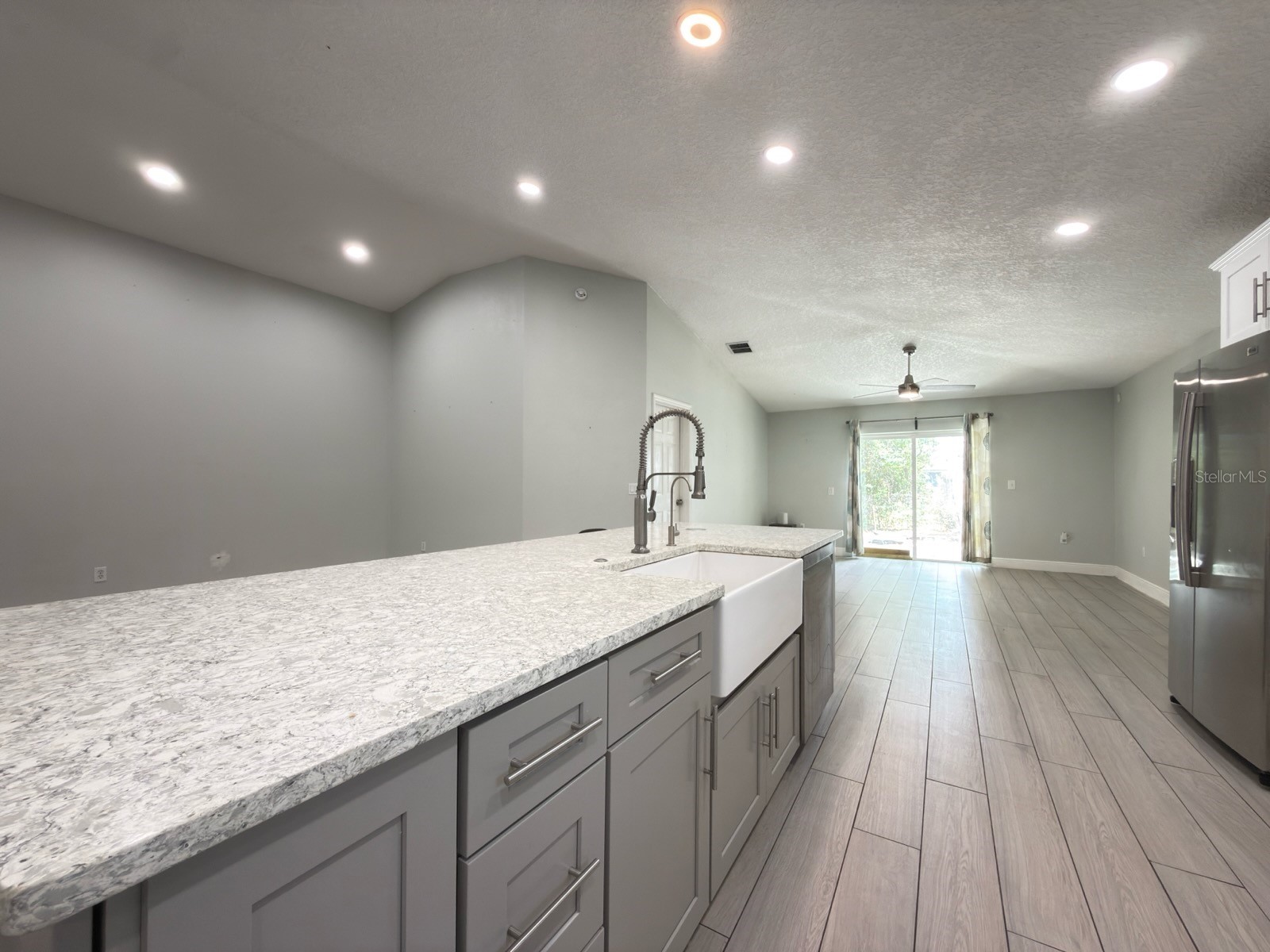 1009 Fort Smith Boulevard Deltona FL 32725 O6399020 image23