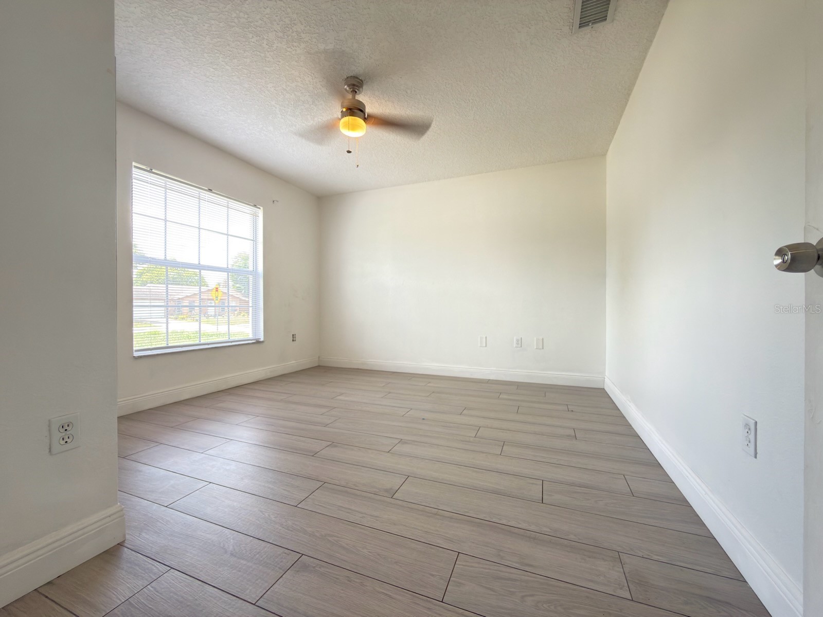 1009 Fort Smith Boulevard Deltona FL 32725 O6399020 image24