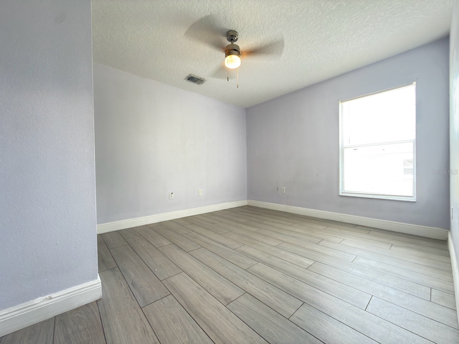 1009 Fort Smith Boulevard Deltona FL 32725 O6399020 image26