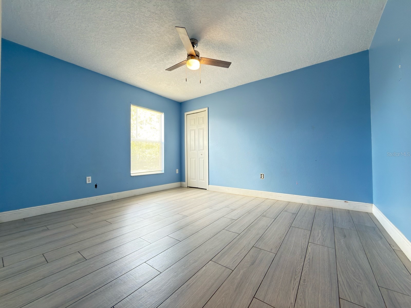 1009 Fort Smith Boulevard Deltona FL 32725 O6399020 image27