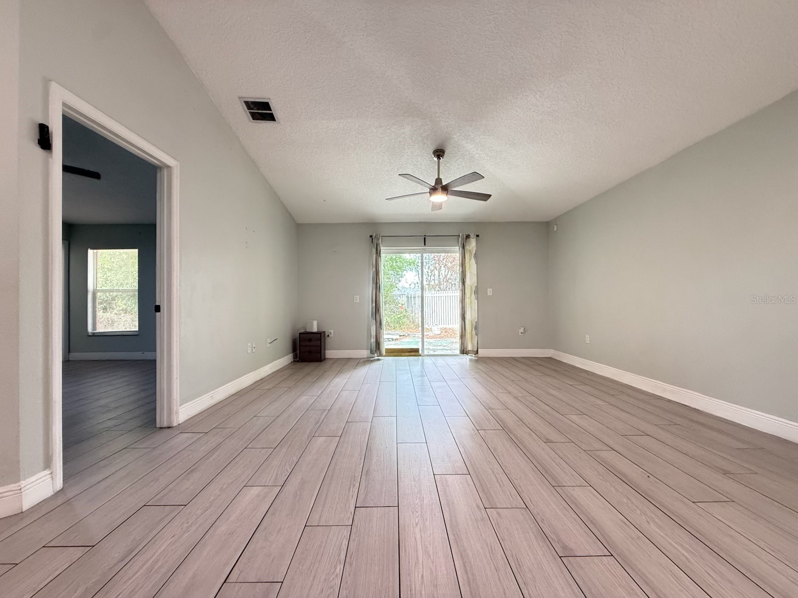 1009 Fort Smith Boulevard Deltona FL 32725 O6399020 image28