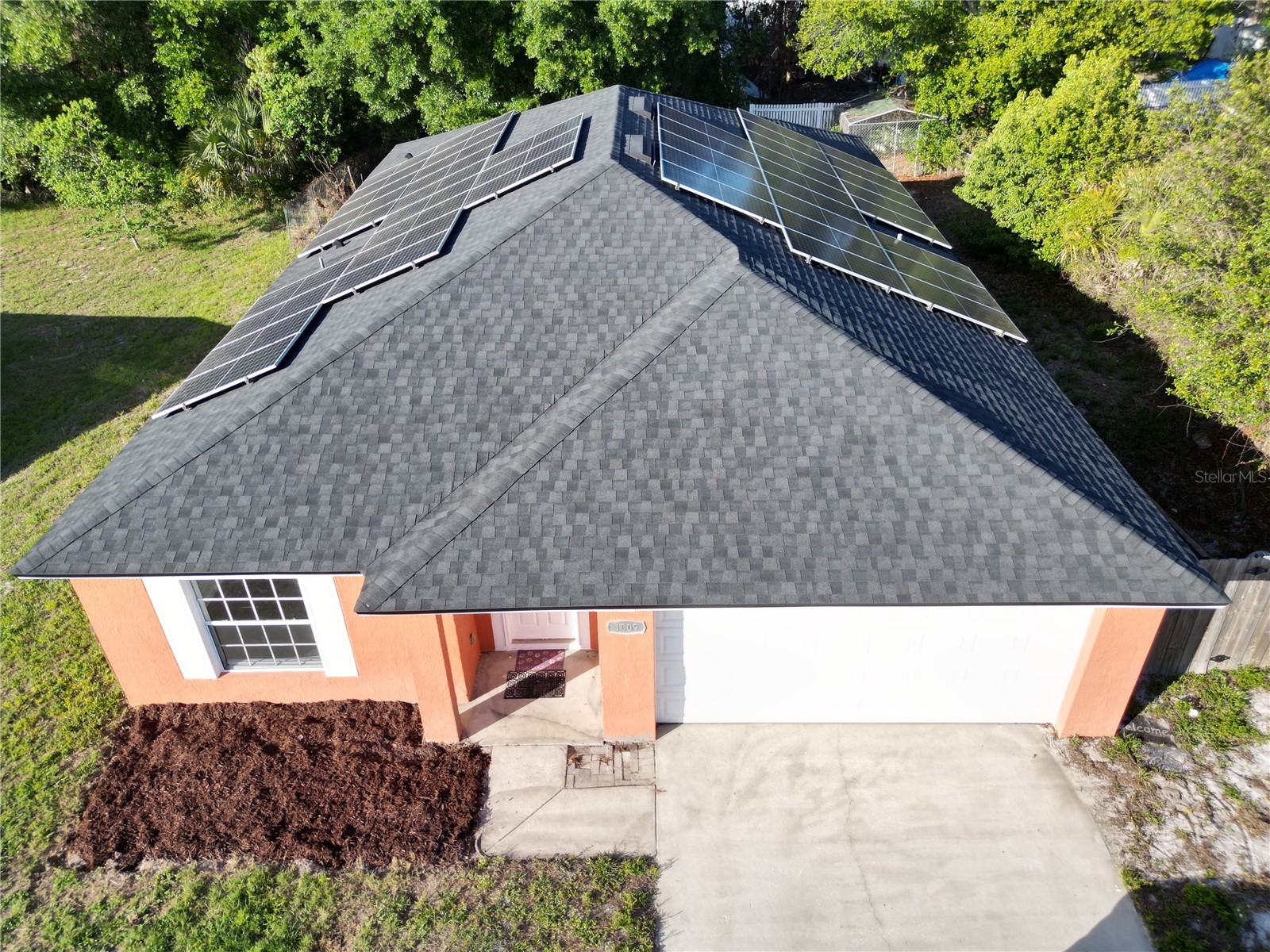 1009 Fort Smith Boulevard Deltona FL 32725 O6399020 image3