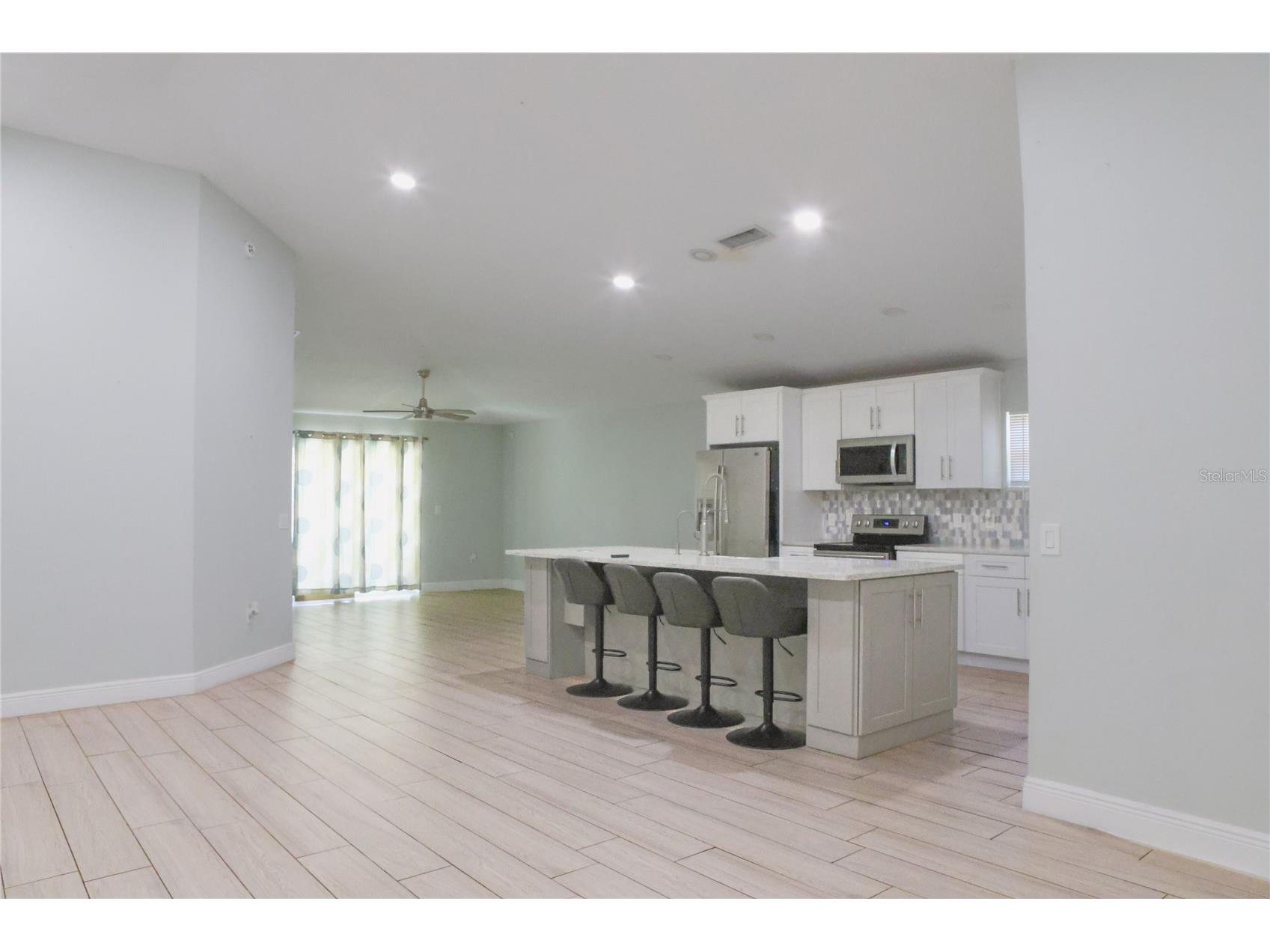 1009 Fort Smith Boulevard Deltona FL 32725 O6399020 image4