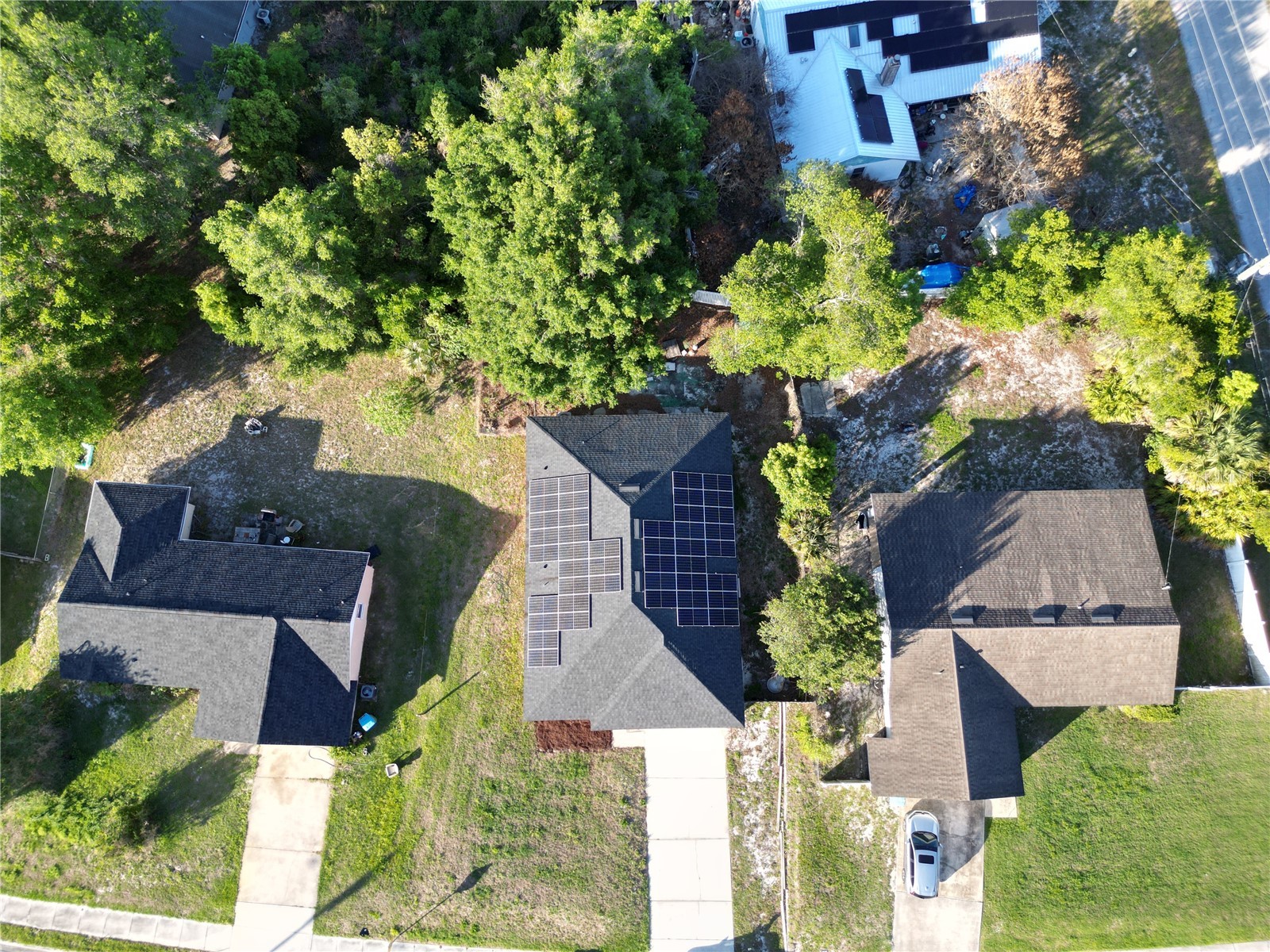 1009 Fort Smith Boulevard Deltona FL 32725 O6399020 image7
