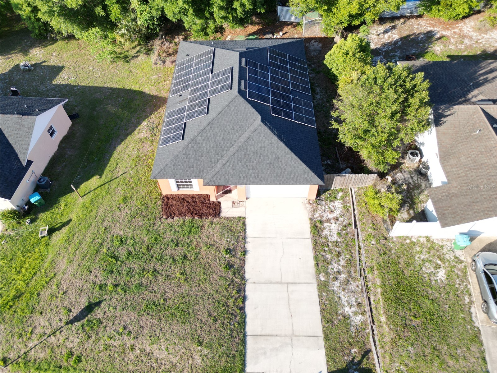 1009 Fort Smith Boulevard Deltona FL 32725 O6399020 image8