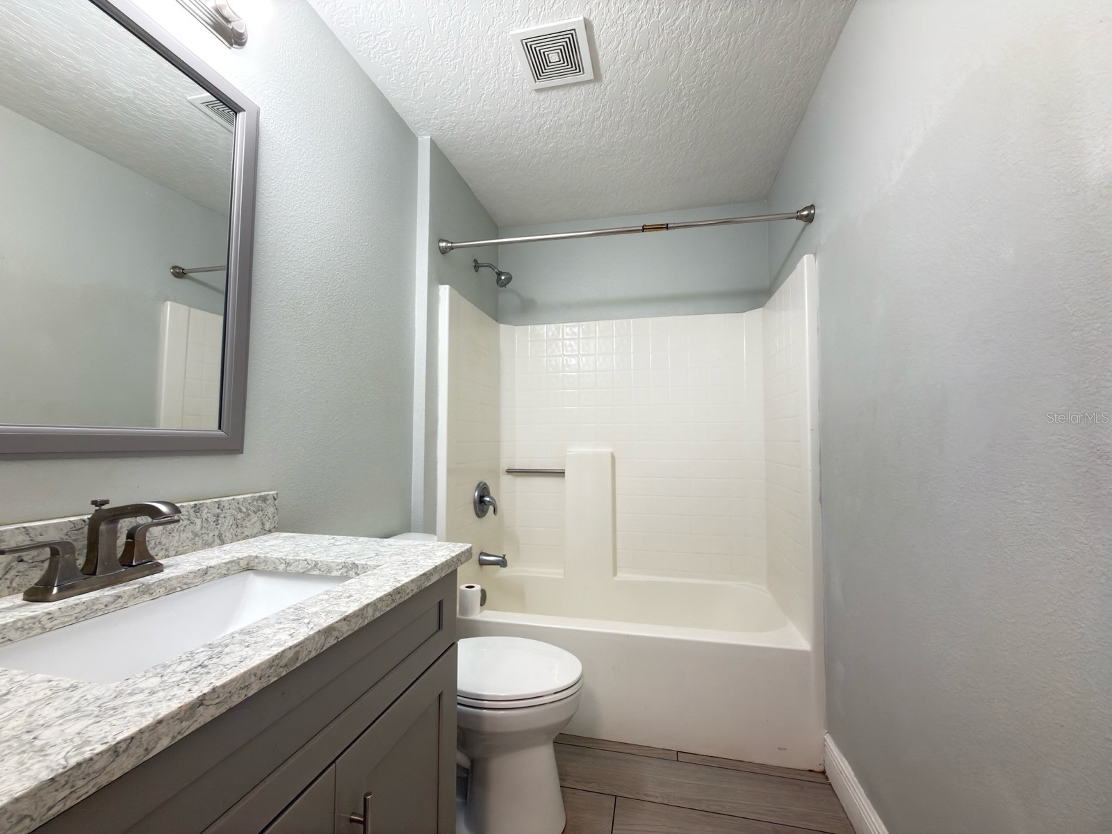 1009 Fort Smith Boulevard Deltona FL 32725 O6399020 image9