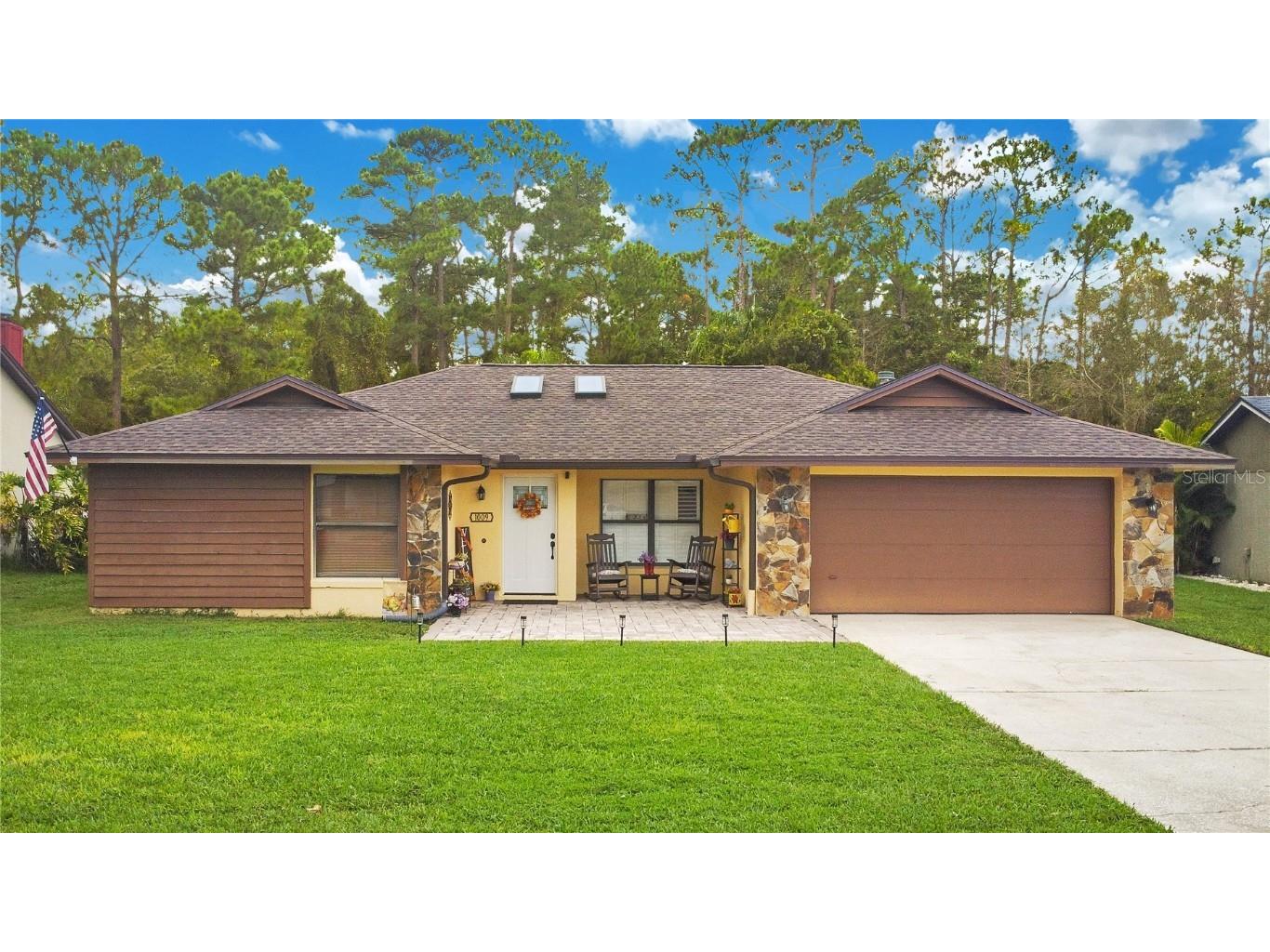 1009 Gammage Point Oviedo FL 32765 O6350916 image1