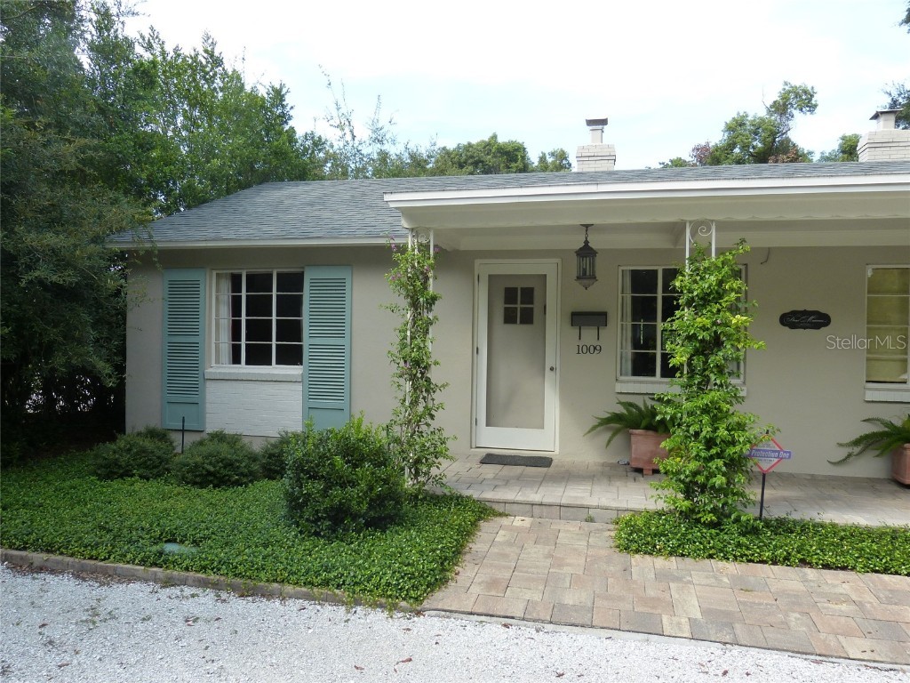 1009 Garden Drive Winter Park FL 32789 O6114184 image1