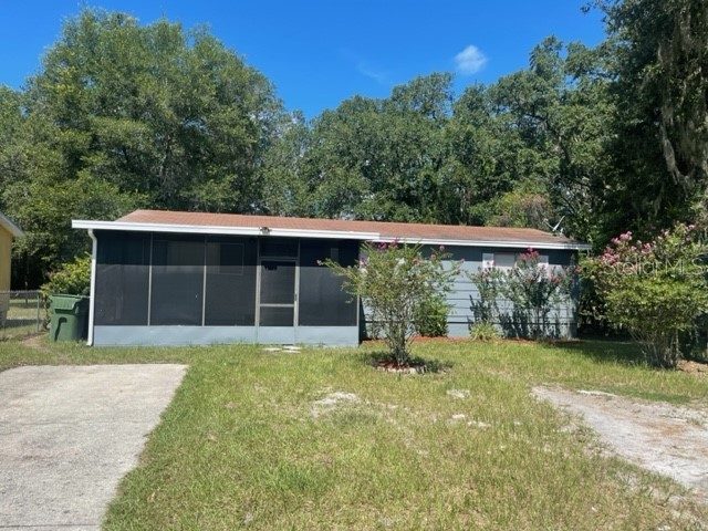 1009 Georgia Avenue Leesburg FL 34748 O6133704 image1