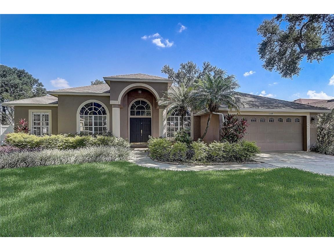 1009 Ginger Spice Lane Ocoee FL 34761 O6127728 image1