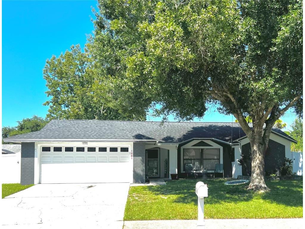 1009 Gore Drive Oviedo FL 32765 O6141331 image1