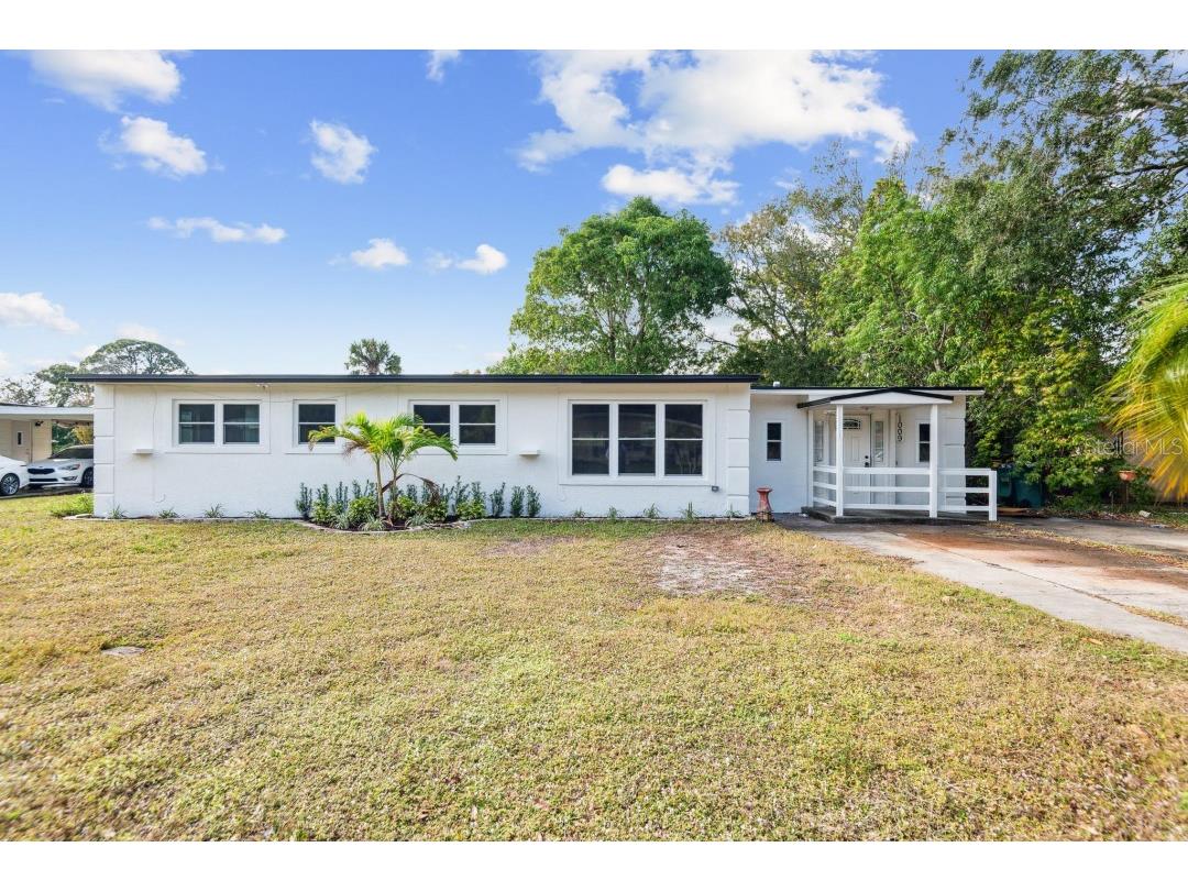 1009 Greenwood Way Cocoa FL 32922 O6170420 image1