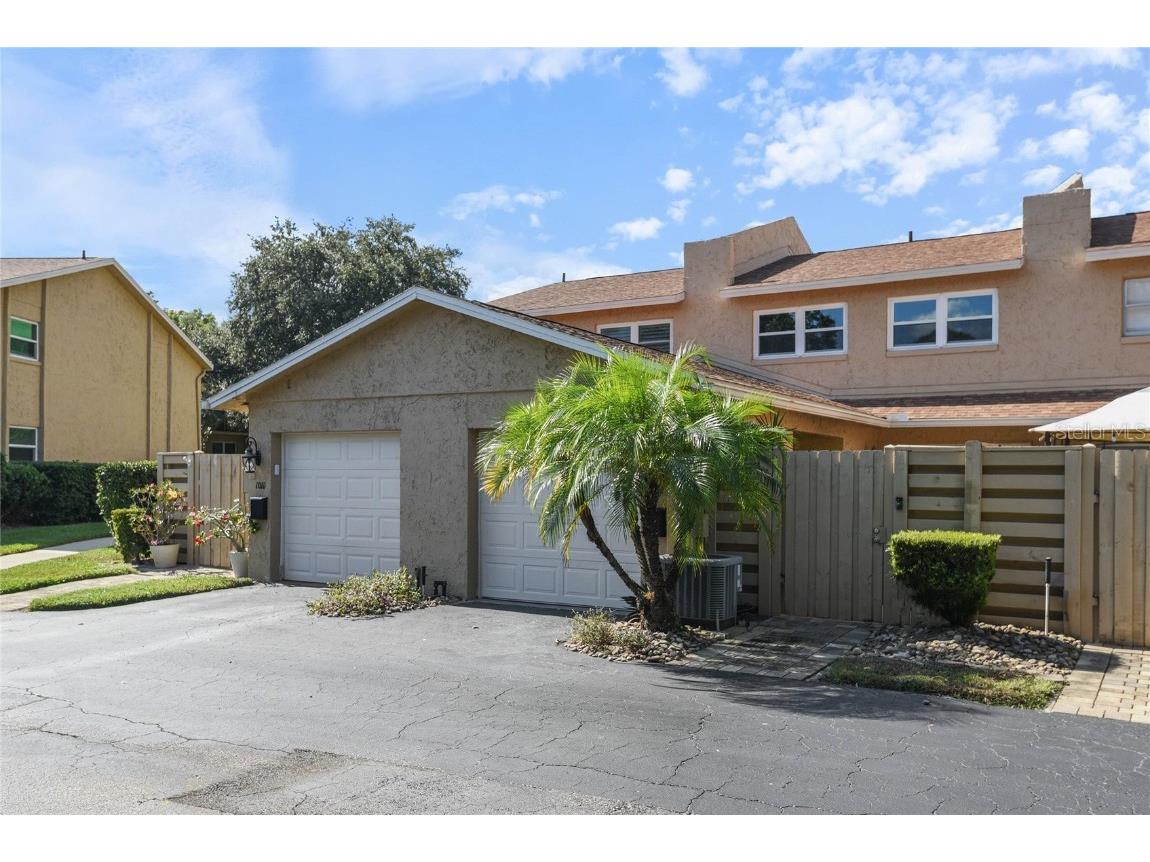 1009 Grove St #1009 Maitland FL 32751 O6353973 image1