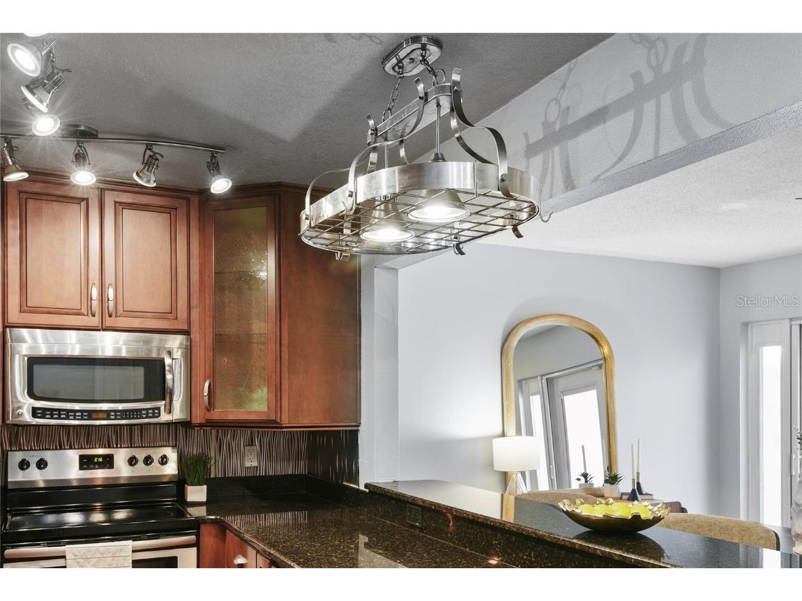 1009 Grove St #1009 Maitland FL 32751 O6353973 image10