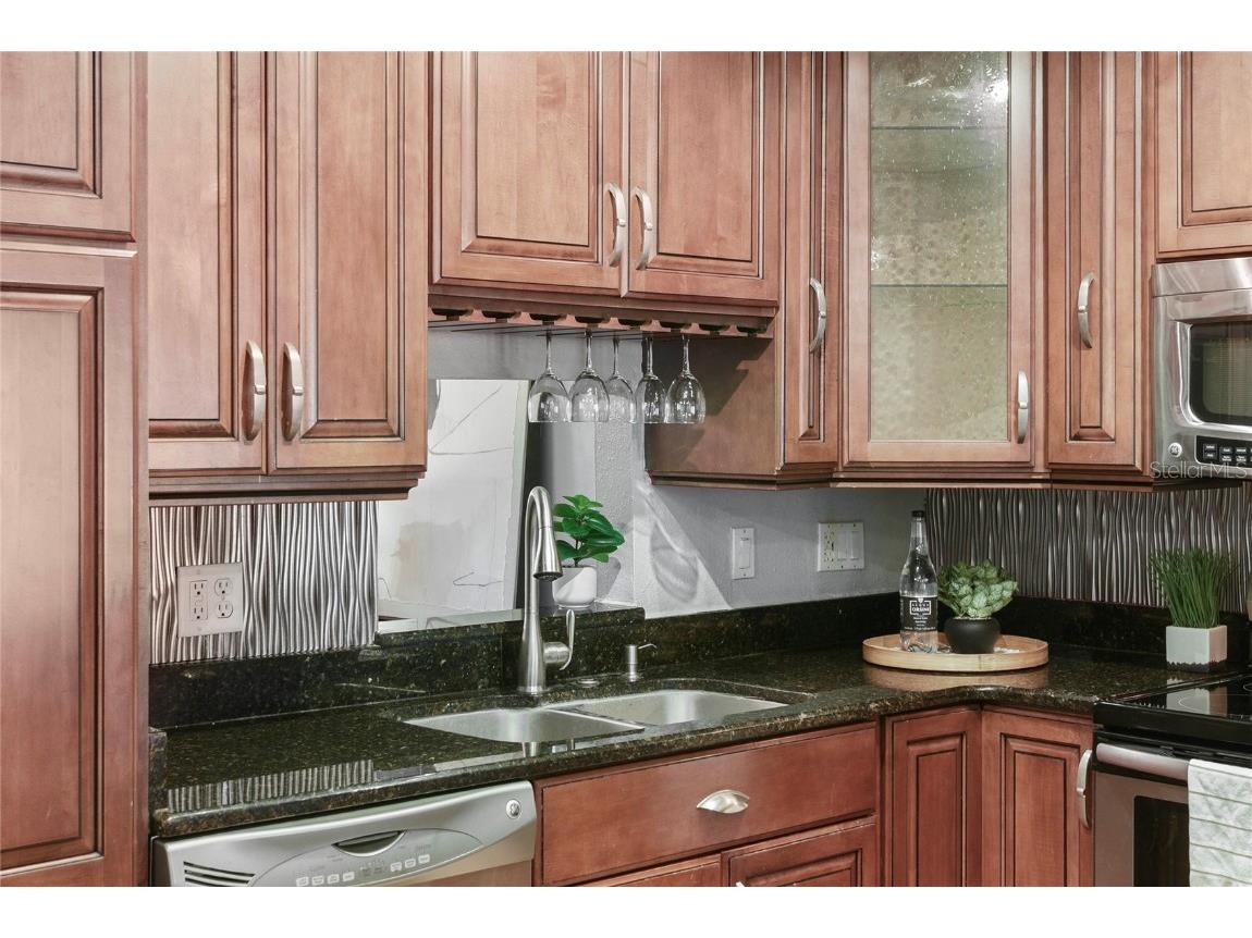 1009 Grove St #1009 Maitland FL 32751 O6353973 image11