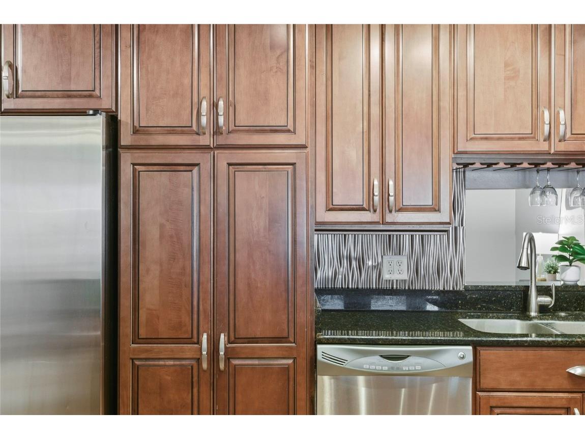 1009 Grove St #1009 Maitland FL 32751 O6353973 image12