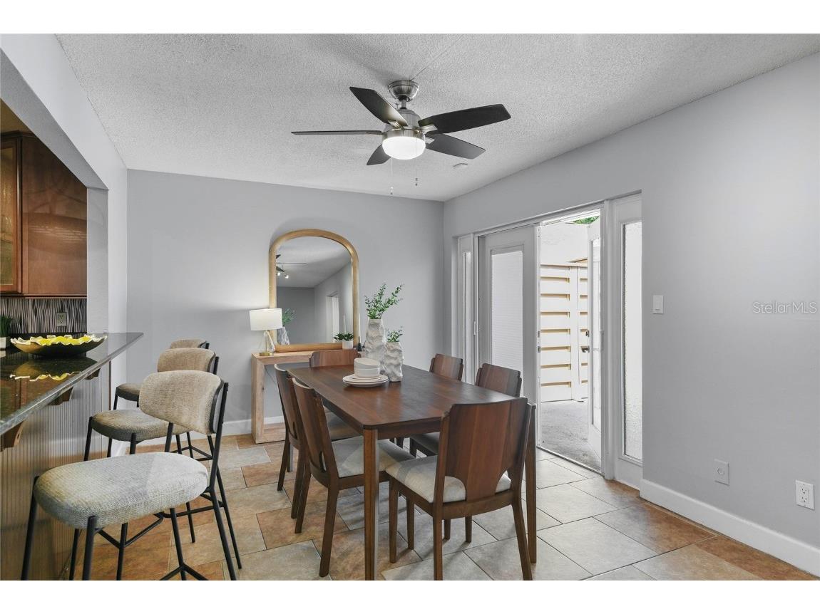 1009 Grove St #1009 Maitland FL 32751 O6353973 image13