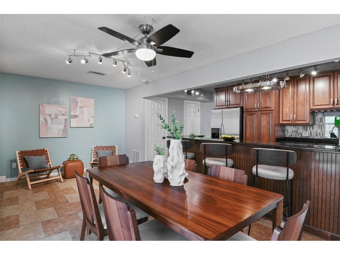 1009 Grove St #1009 Maitland FL 32751 O6353973 image14