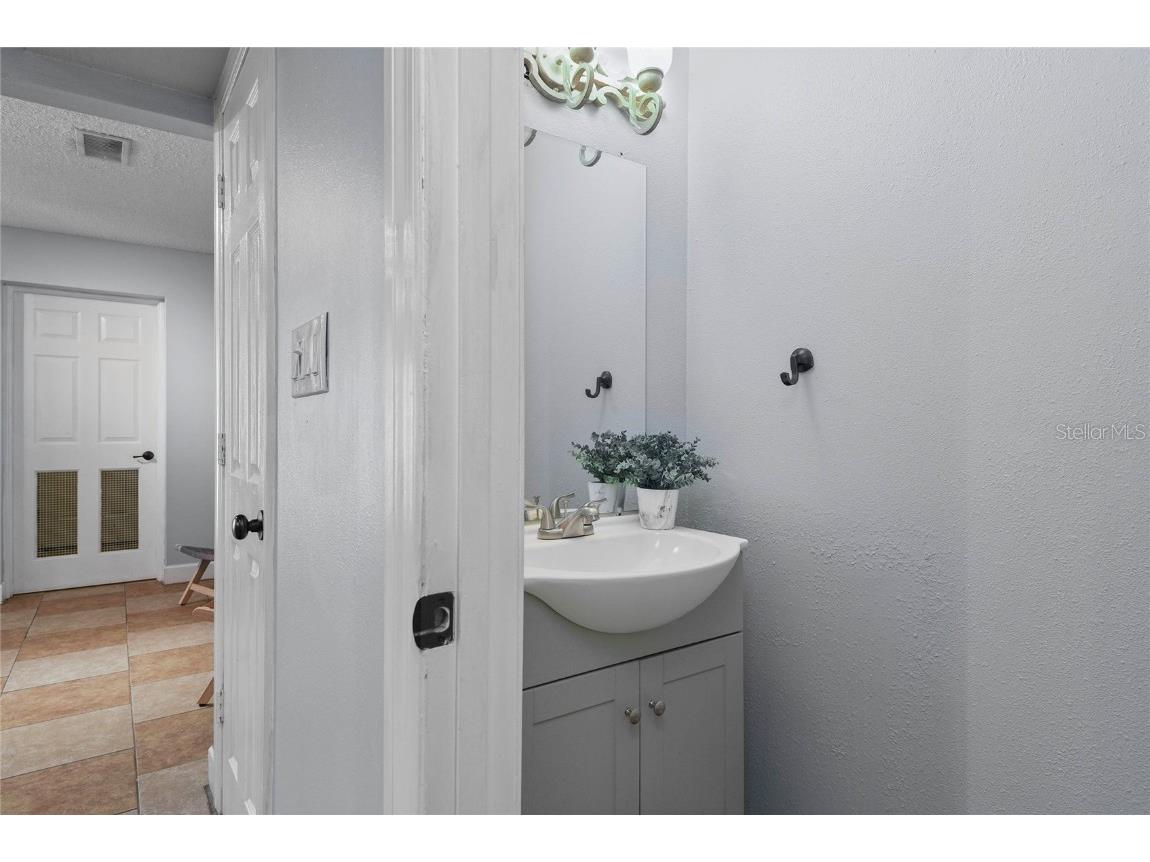 1009 Grove St #1009 Maitland FL 32751 O6353973 image15