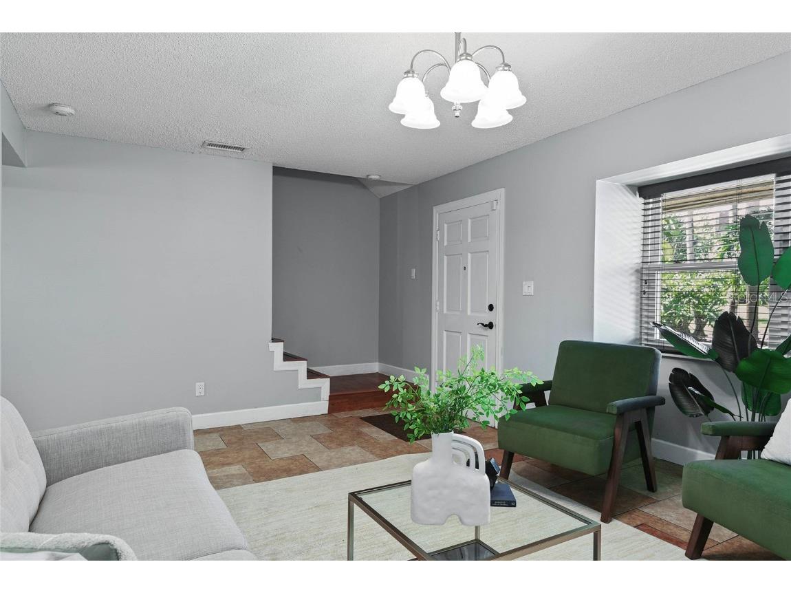 1009 Grove St #1009 Maitland FL 32751 O6353973 image16