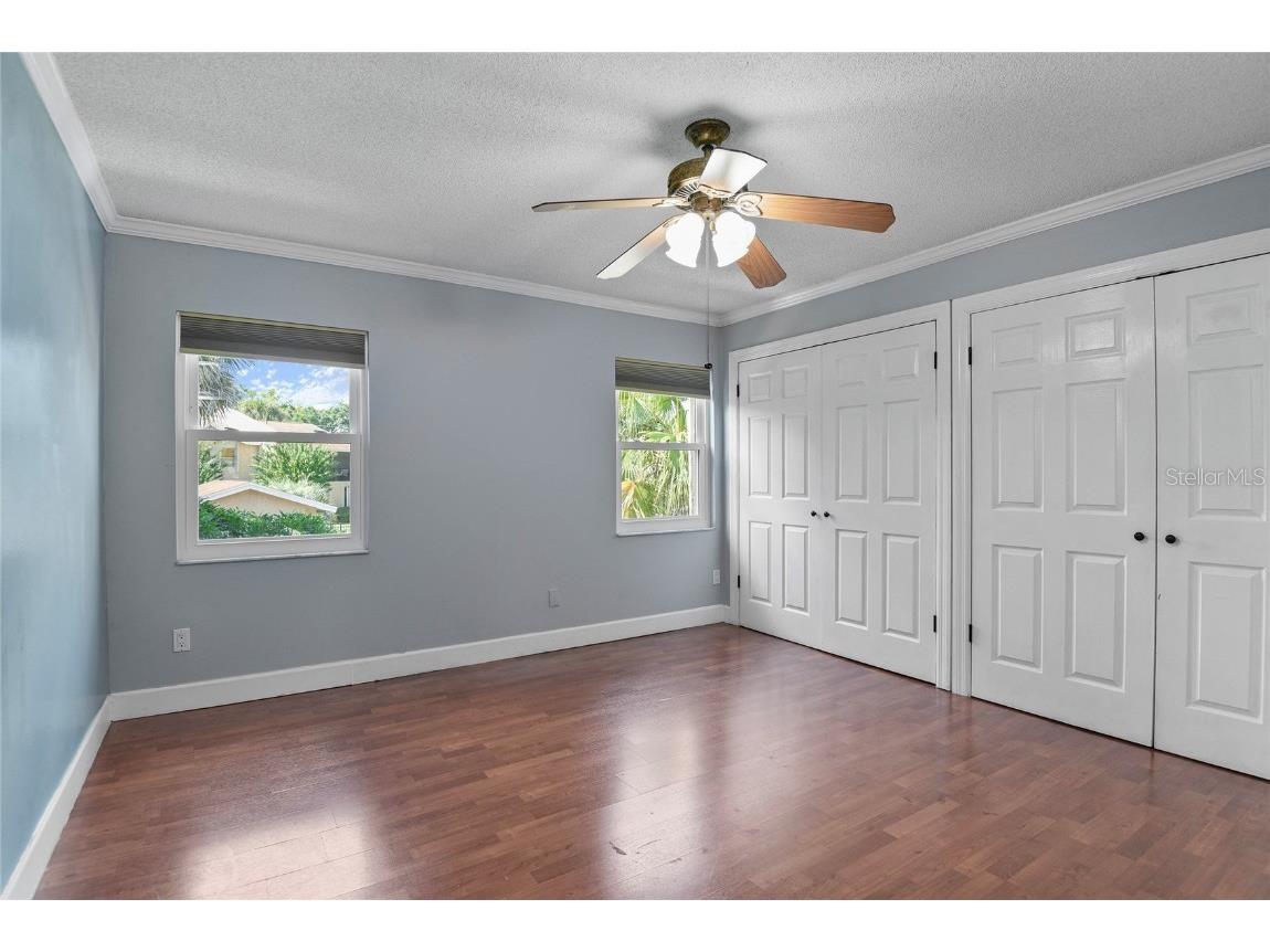 1009 Grove St #1009 Maitland FL 32751 O6353973 image17