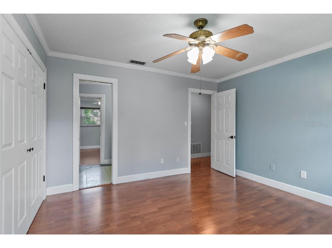 1009 Grove St #1009 Maitland FL 32751 O6353973 image18