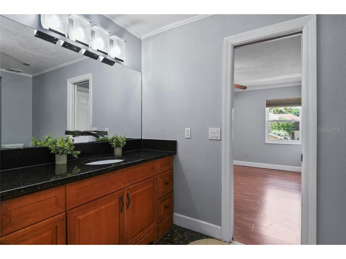 1009 Grove St #1009 Maitland FL 32751 O6353973 image19