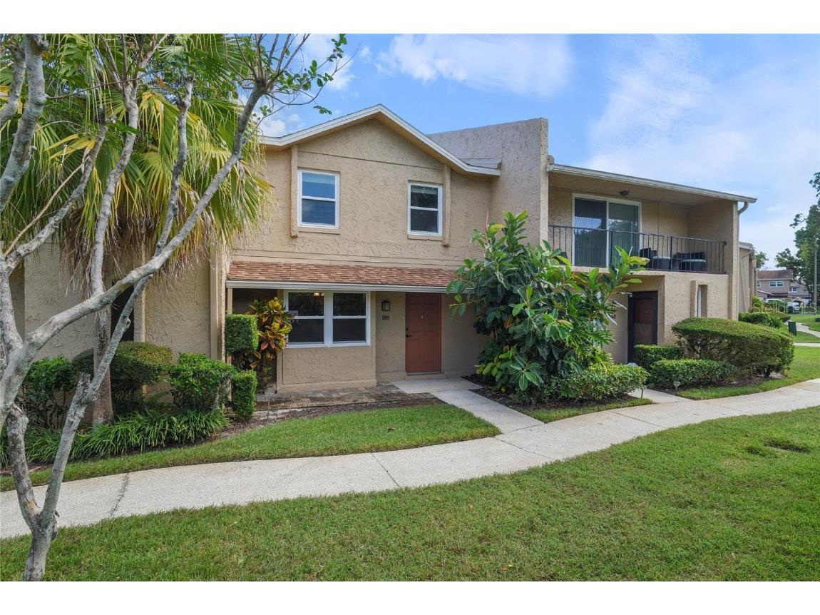 1009 Grove St #1009 Maitland FL 32751 O6353973 image2