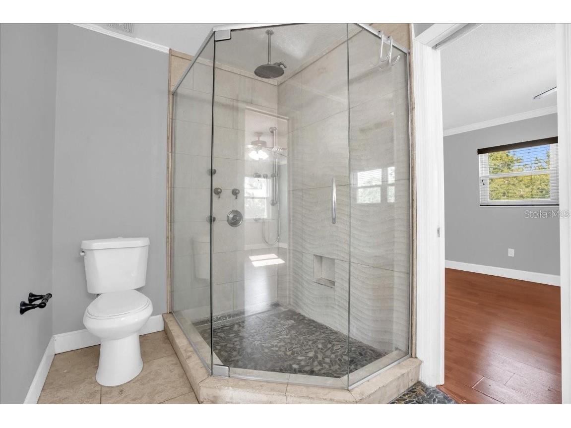 1009 Grove St #1009 Maitland FL 32751 O6353973 image20