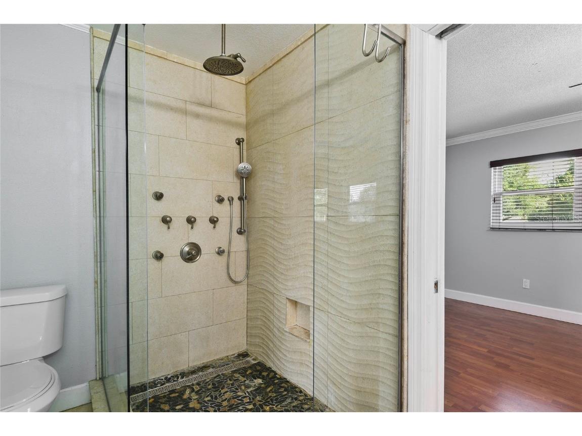 1009 Grove St #1009 Maitland FL 32751 O6353973 image21