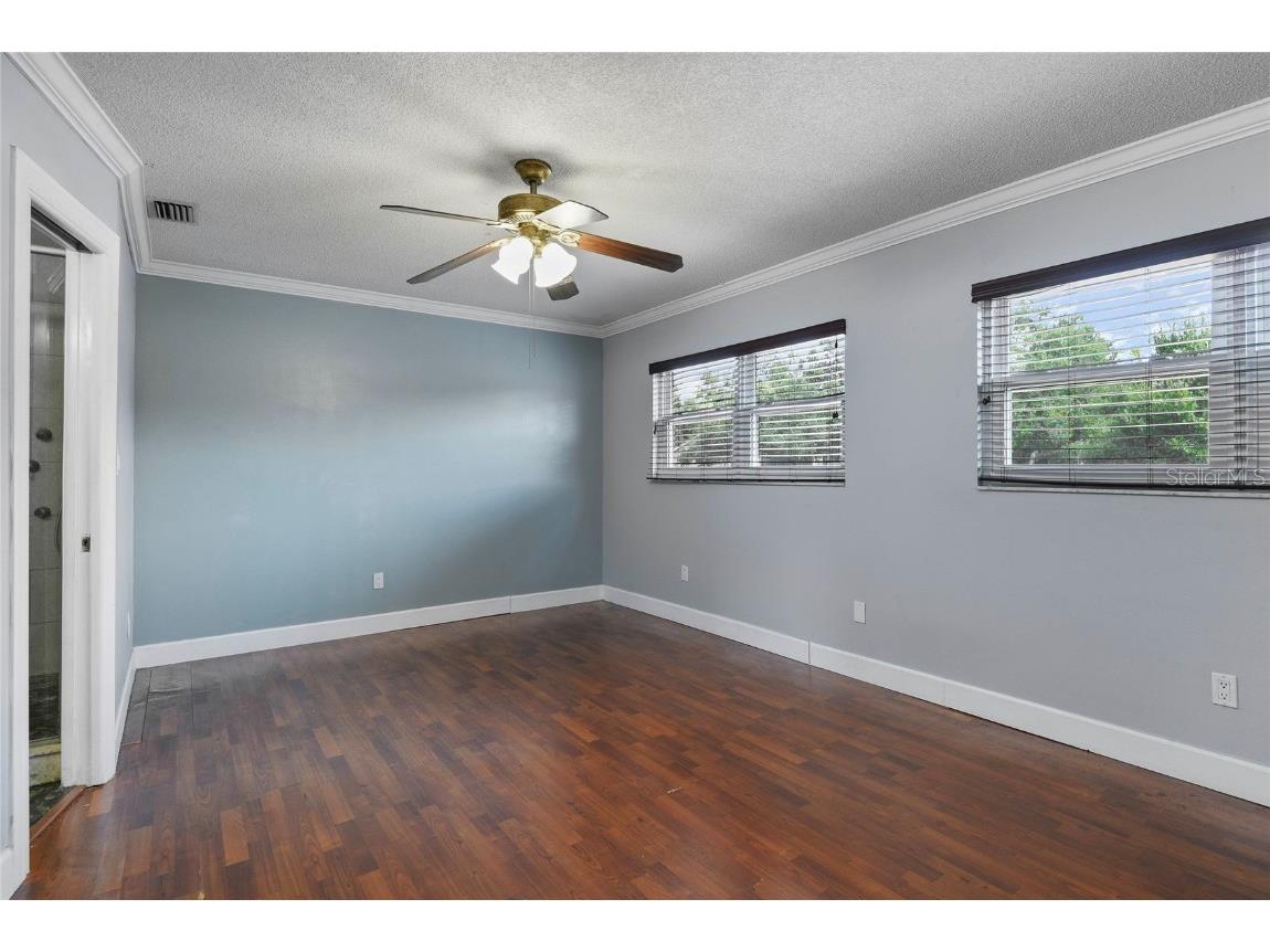 1009 Grove St #1009 Maitland FL 32751 O6353973 image22