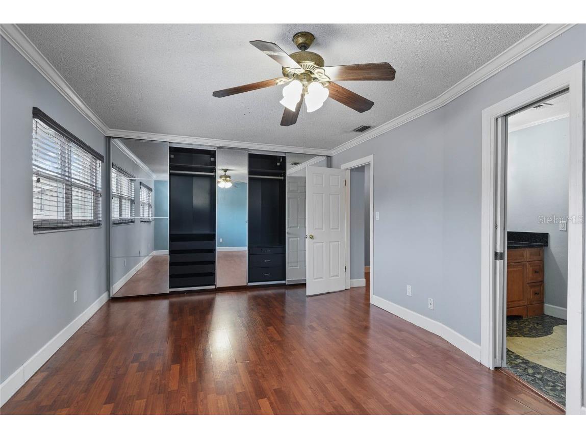 1009 Grove St #1009 Maitland FL 32751 O6353973 image23