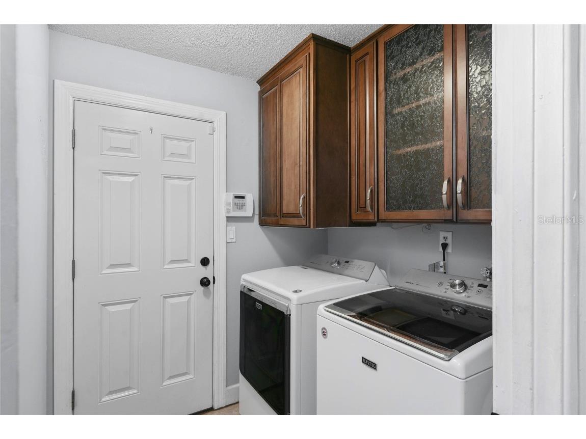 1009 Grove St #1009 Maitland FL 32751 O6353973 image24