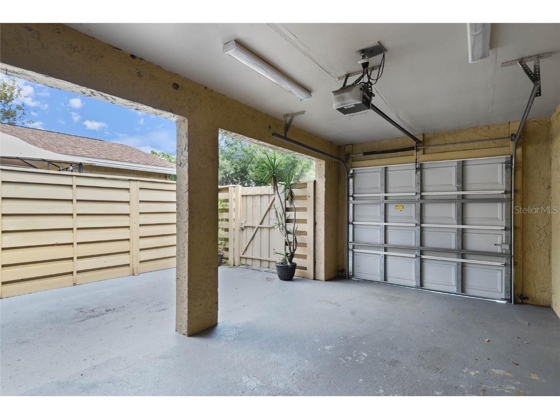 1009 Grove St #1009 Maitland FL 32751 O6353973 image25