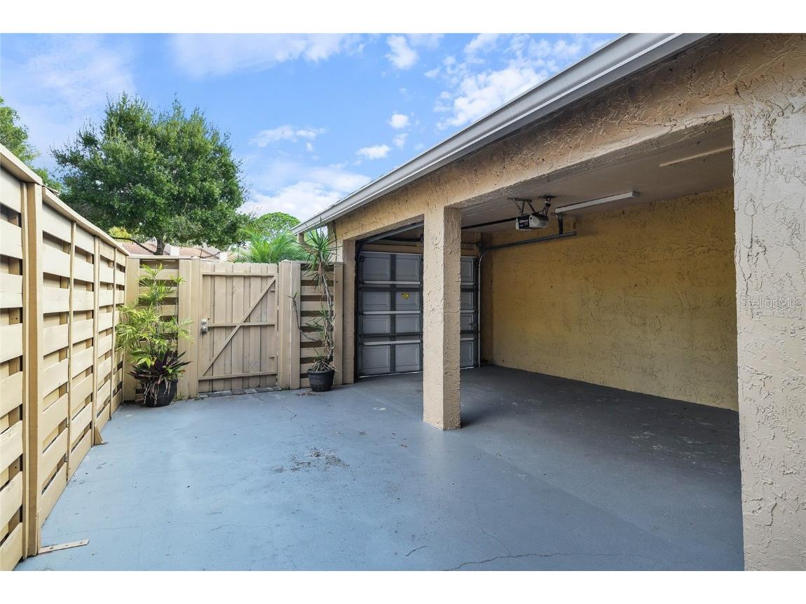 1009 Grove St #1009 Maitland FL 32751 O6353973 image26