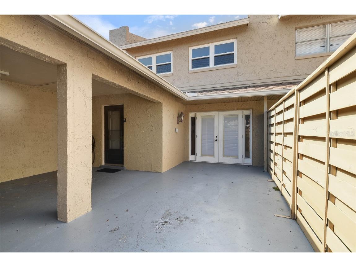 1009 Grove St #1009 Maitland FL 32751 O6353973 image27