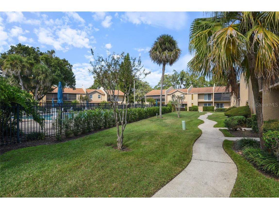 1009 Grove St #1009 Maitland FL 32751 O6353973 image3