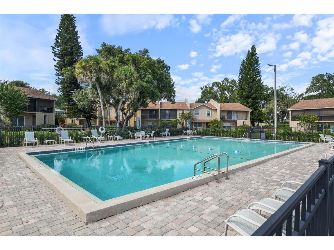 1009 Grove St #1009 Maitland FL 32751 O6353973 image4