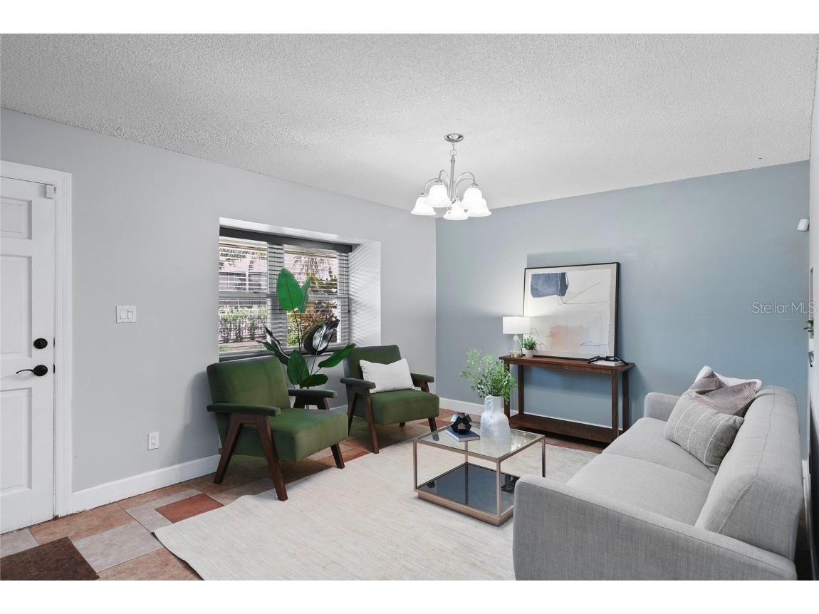 1009 Grove St #1009 Maitland FL 32751 O6353973 image5