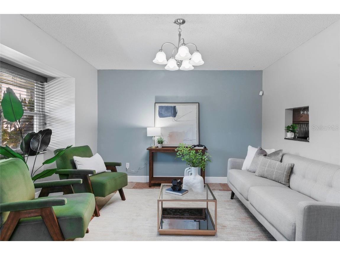 1009 Grove St #1009 Maitland FL 32751 O6353973 image6