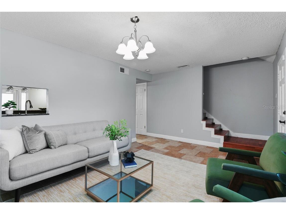 1009 Grove St #1009 Maitland FL 32751 O6353973 image7