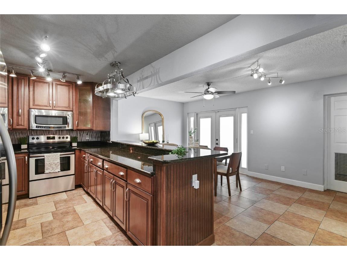 1009 Grove St #1009 Maitland FL 32751 O6353973 image8