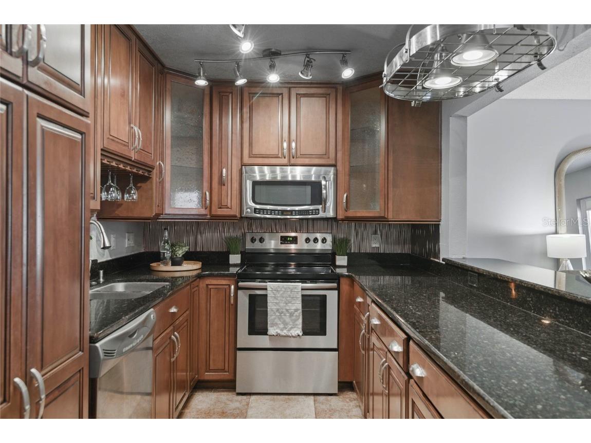 1009 Grove St #1009 Maitland FL 32751 O6353973 image9