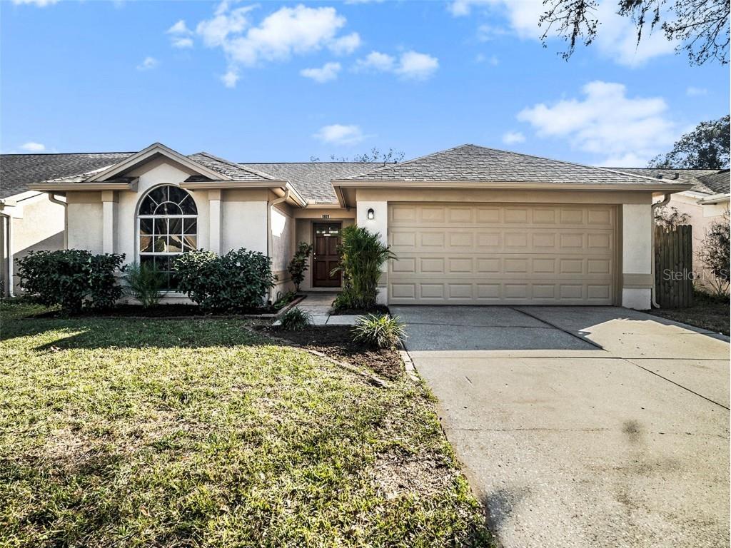 1009 Hardwood Drive Valrico FL 33596 TB8347430 image1